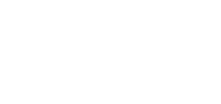 dough nguyeners bakery