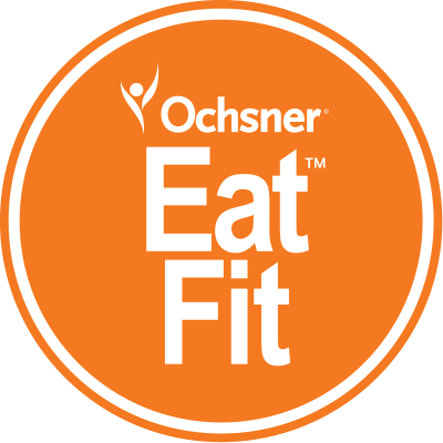 ochsner-eat-fit-logo