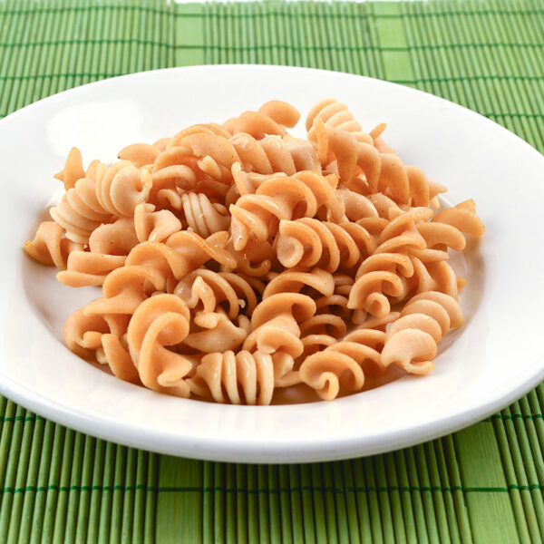 whole-wheat-pasta.jpg